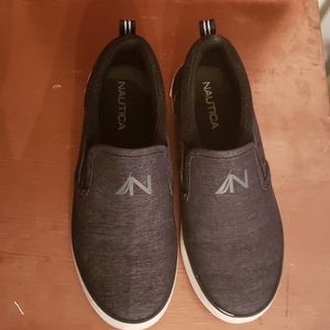 Náutica shoes